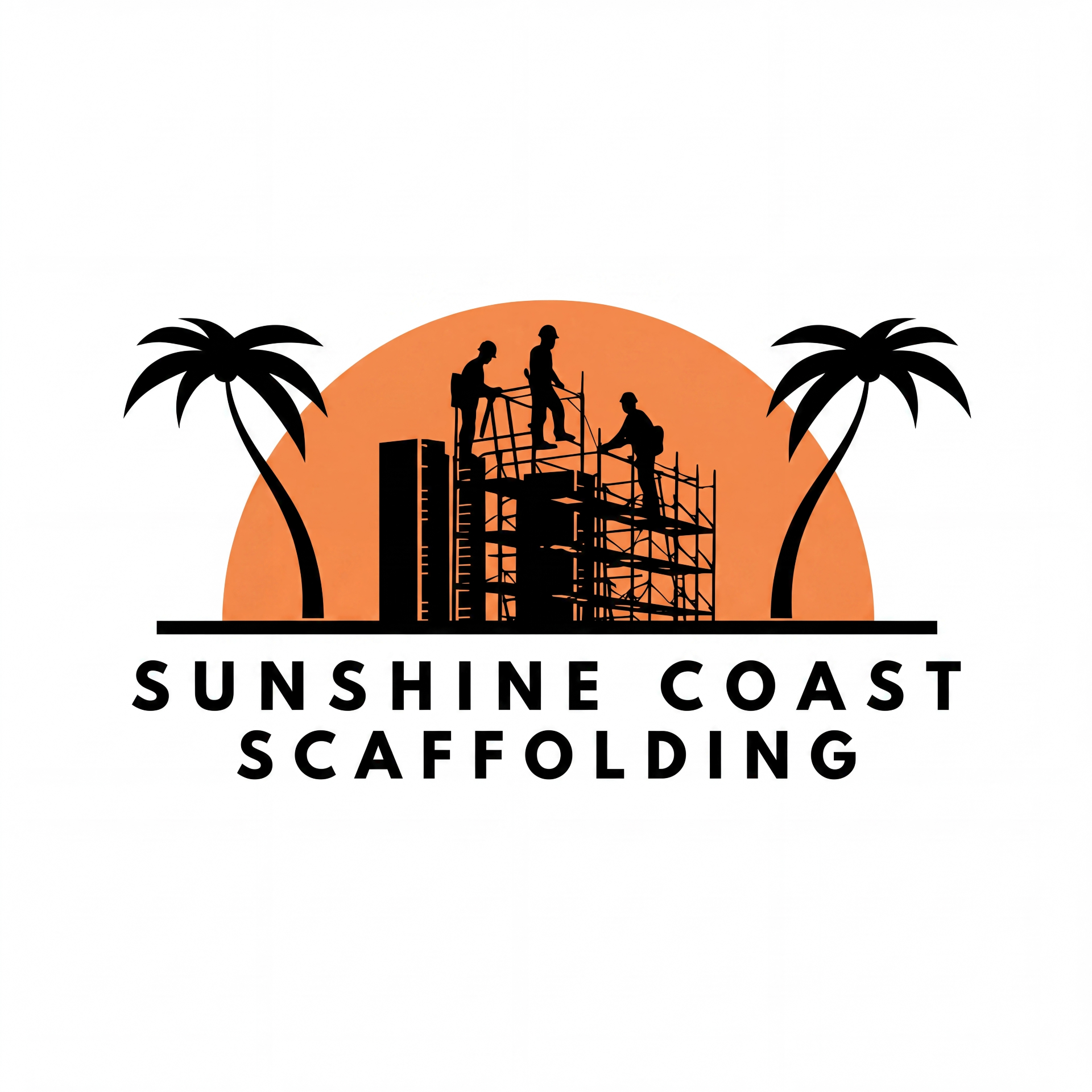 Sunshine Coast Scaffolding